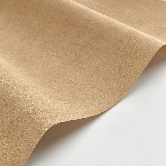 Обои Casadeco 88091328 Mur A La Chaux Beige ocre