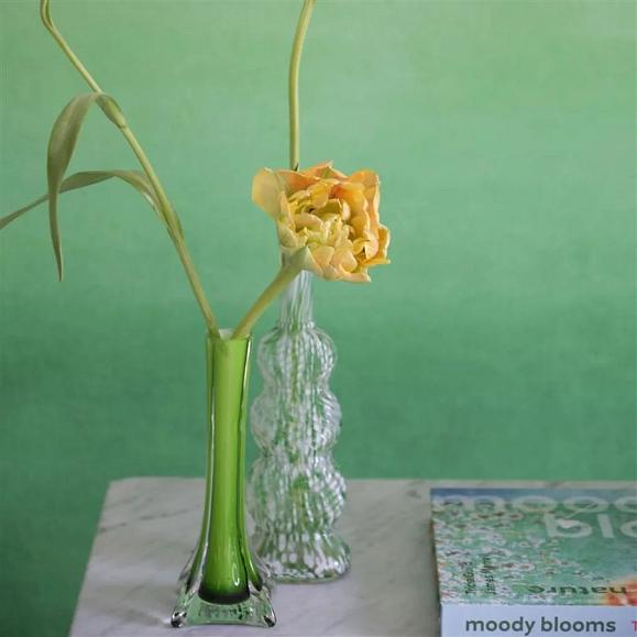 Панно Designers Guild PDG1163/08 Shoshi Forest