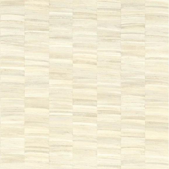 Обои Casamance 76501120 Stylosa Ivoire