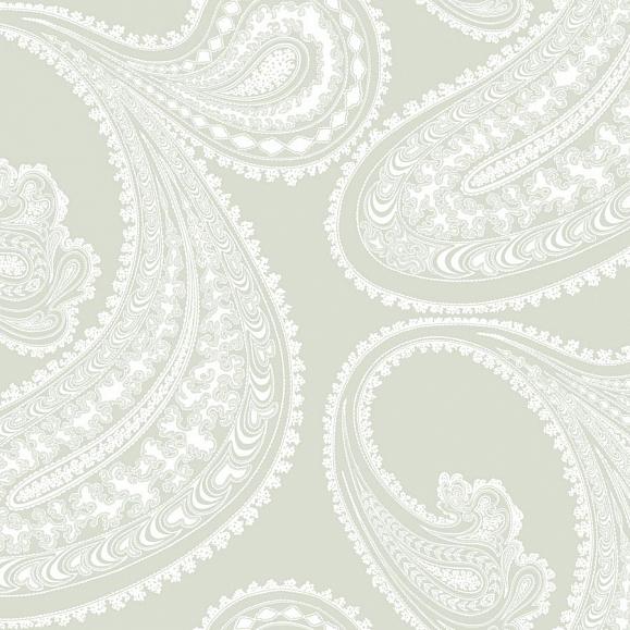 Обои Cole & Son 95/2063 Rajapur