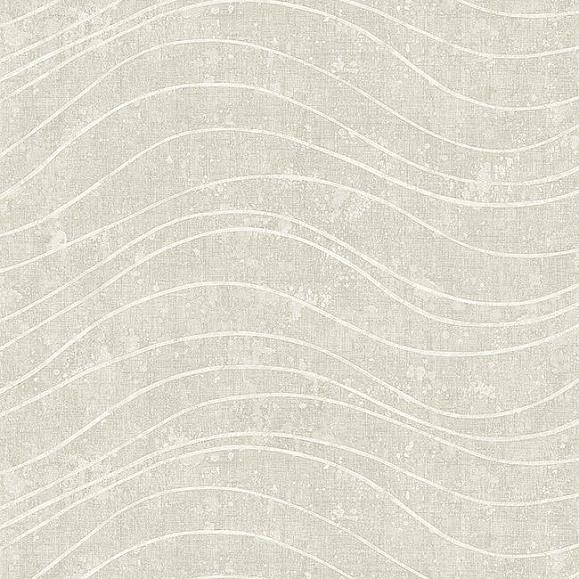 Обои Casa Mia WF20805