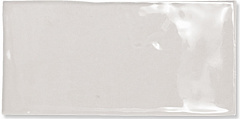Плитка FEZ WARM GLOSS 6,25x12,5 см