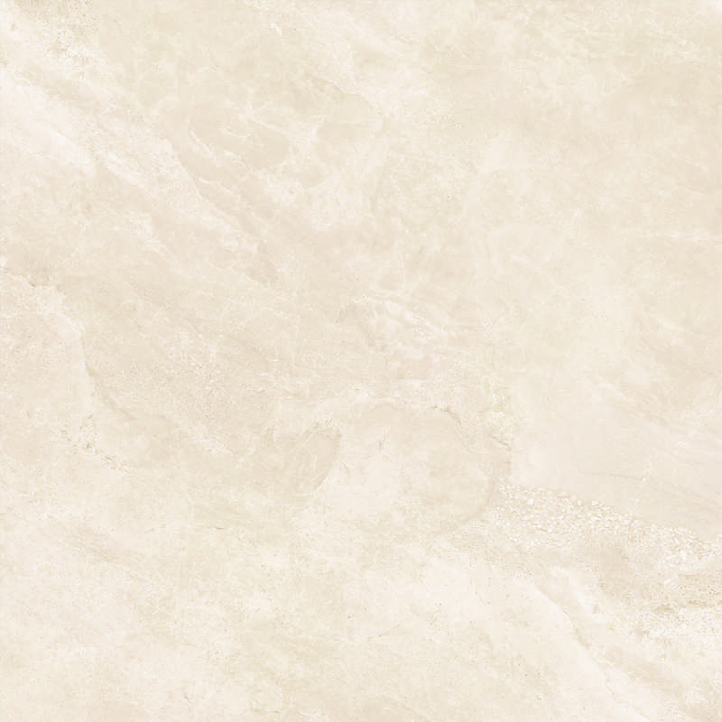 INDIC MARFIL NATURE 100X100