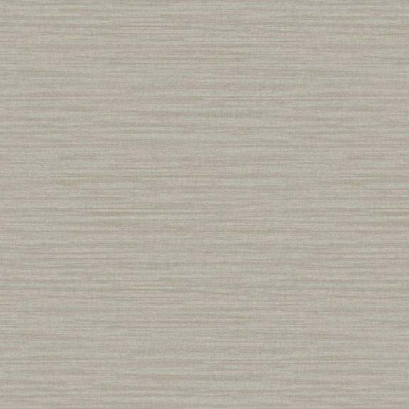 Обои Architector BE01523 Siena Biscotti