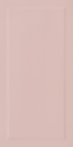 ПЛИТКА F907 BLUSH SMOOTH PANEL RECT.