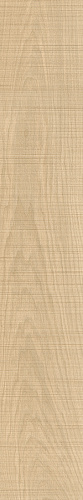 ATLAS CONCORDE LOG SELECT Bright Sawn
