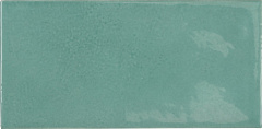 VILLAGE TEAL 6,5x13,2