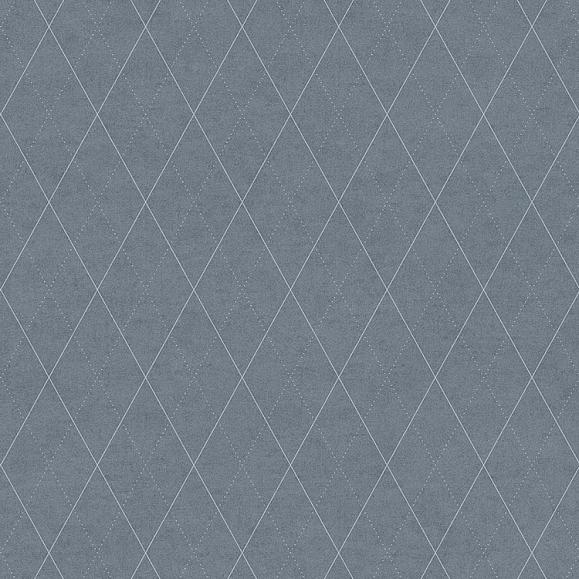 Обои Tiffany Design EF2002