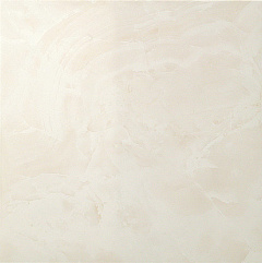 ATLAS CONCORDE MARVEL Champagne Onyx Lappato Лаппатированный