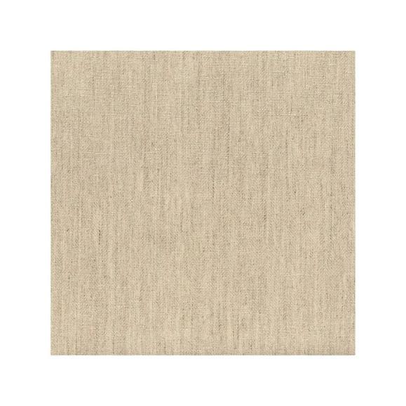 Обои Casamance 71395416 Velin Naturel
