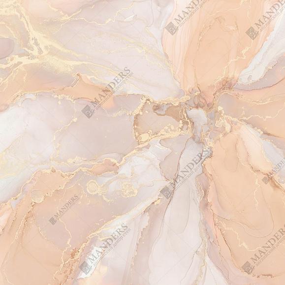 Панно Affresco AF2052-COL1 Color 1