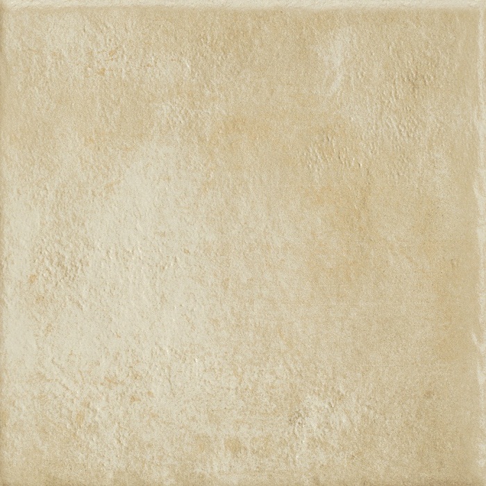 Плитка настенная Wawel Beige Struktura 19,8х19,8
