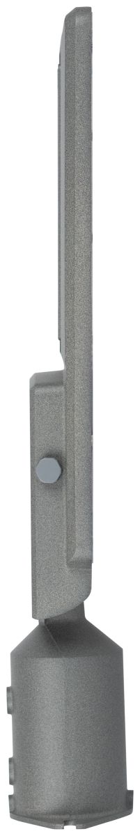 Консольный светильник Эра SPP-507-0-50K-050 50Вт 5000К IP65 КСС Ш регулируемый угол наклона Б0068903