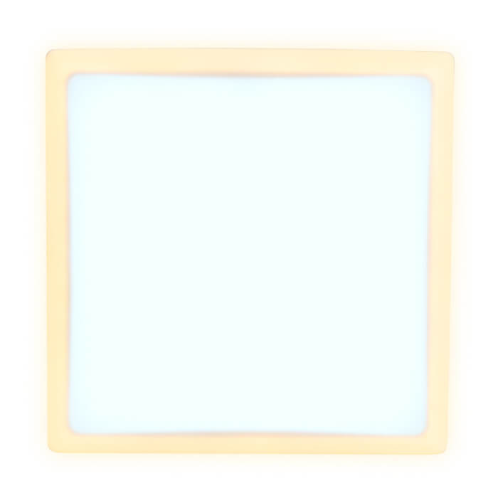 Встраиваемый светодиодный светильник Ambrella Light Led Downlight DCR333