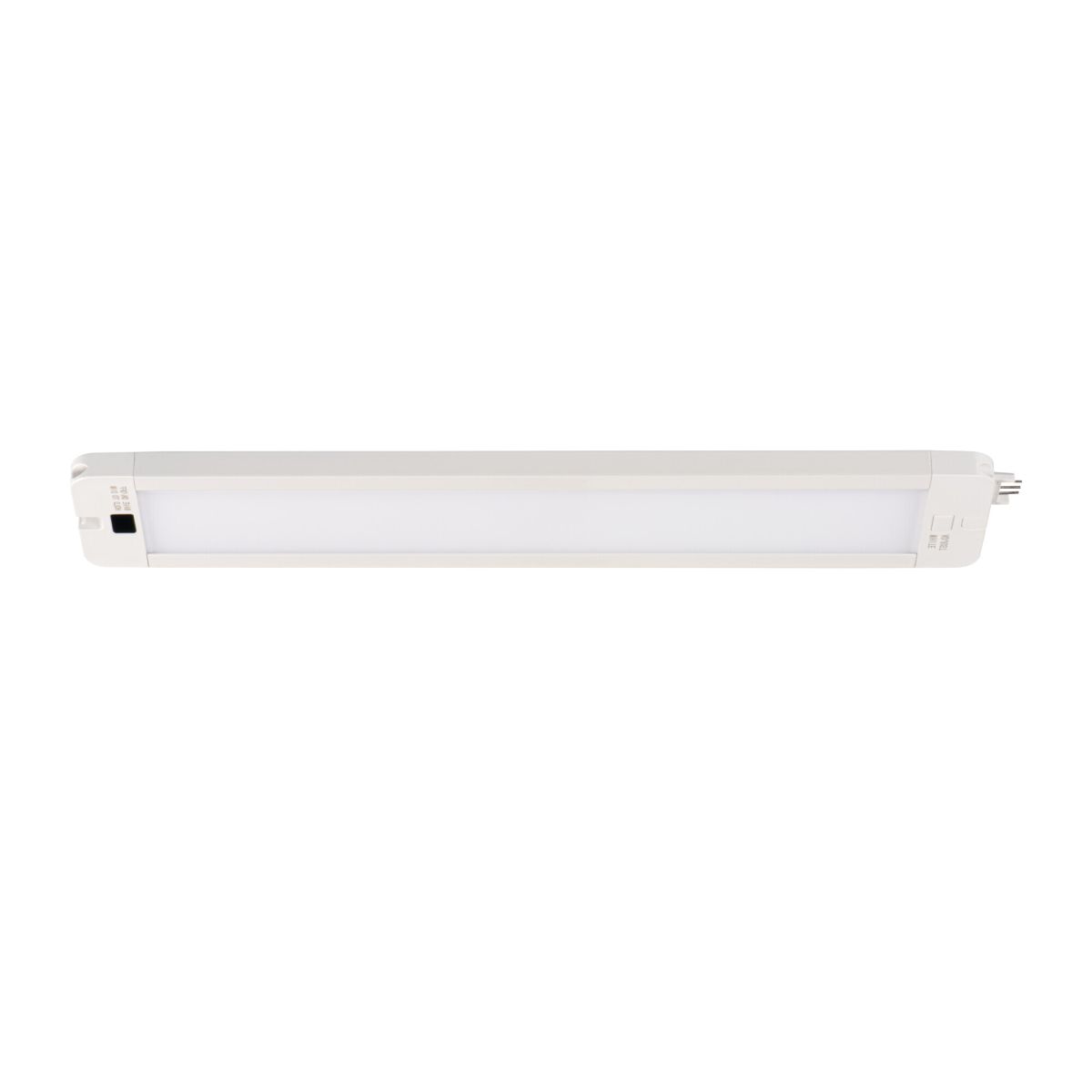Мебельный светильник Kanlux Daxa 38122