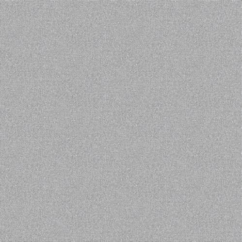 Обои Architector SO00918 Hockney