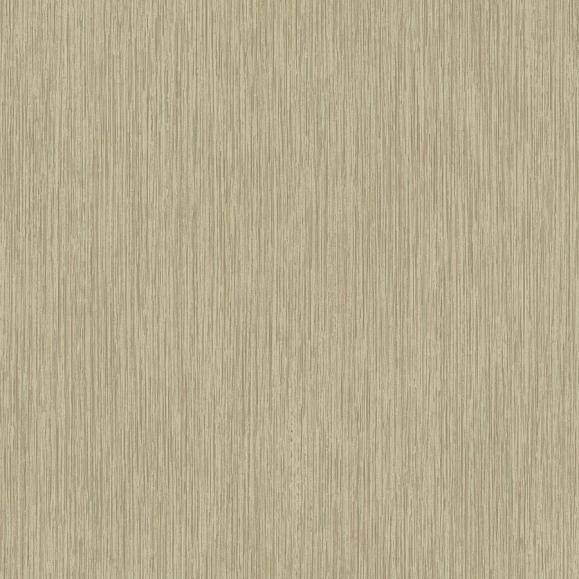 Обои Nobilis DE10701 Rue Conti