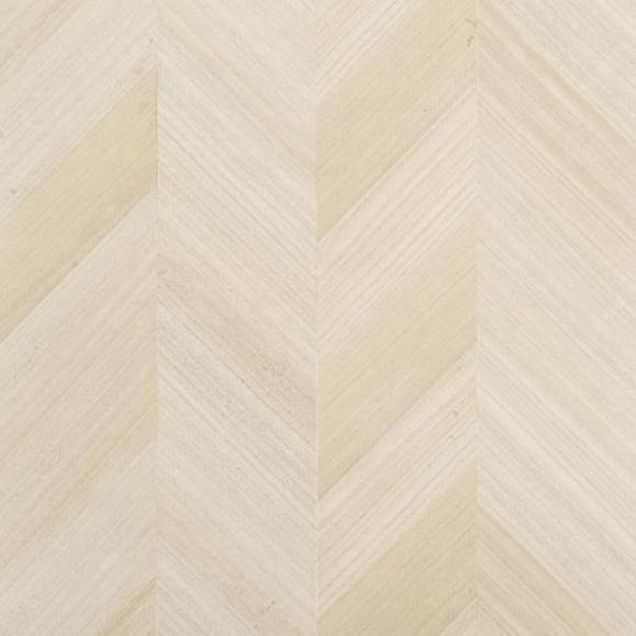 Обои Thibaut T4020 Inyo Wood White