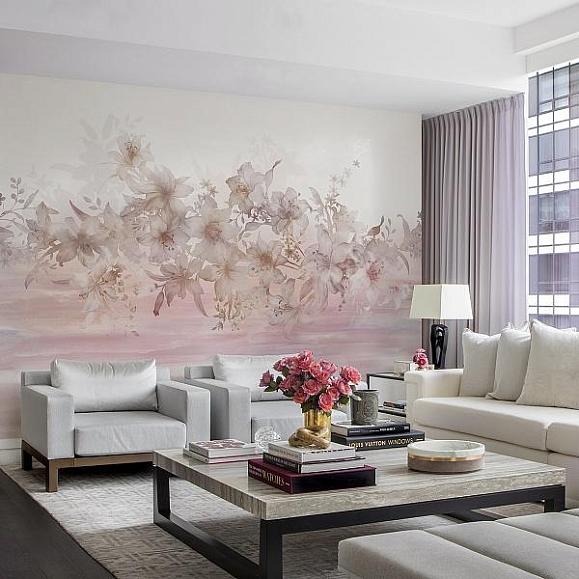 Панно Affresco ID449-COL3 Color 3