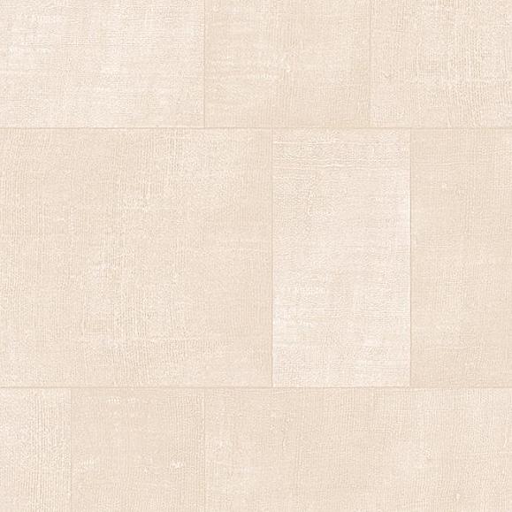 Обои Arte 49543 Cuadro White
