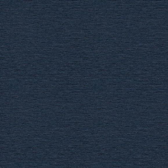 Обои Wallquest 3122-10212 Gump Navy