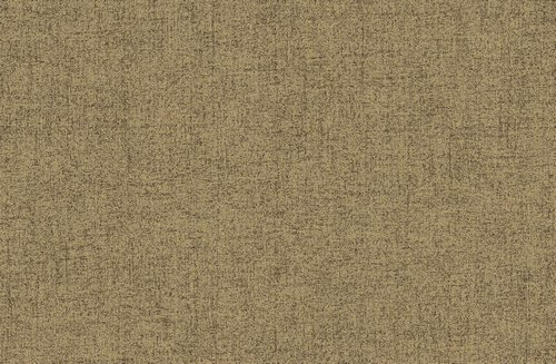 Обои Tiffany Design AK67 Plain
