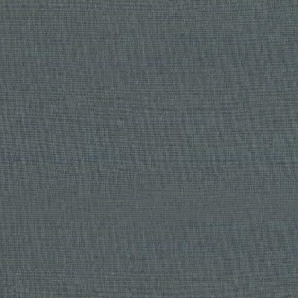 Обои Armani Casa GA9 9982 Rafia Plain
