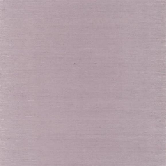 Обои Ralph Lauren PRL5083/09 Maslin Weave Lilac