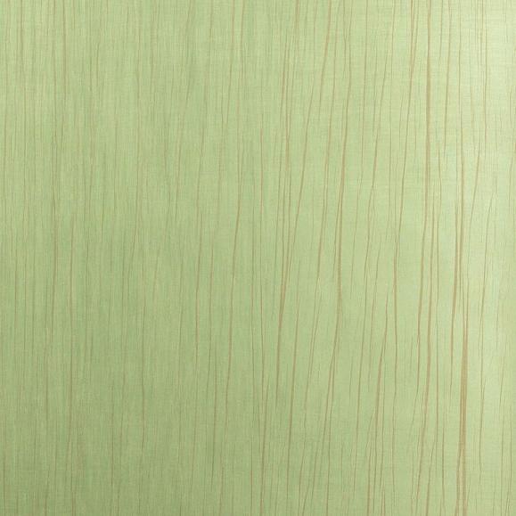 Обои текстильные Casamance 71910345 коллекции Impulsion