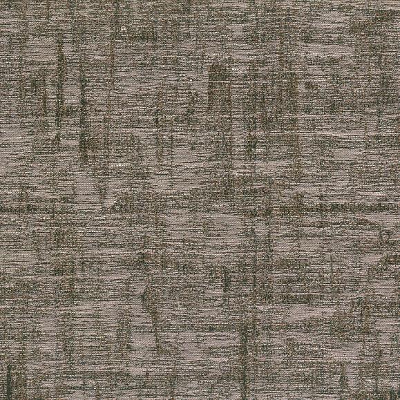 Обои Rubelli 23047-005 Shimmering wall Nero