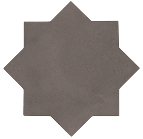 Star Mud