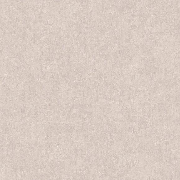 Обои Artsimple ARTS13 001-5 Stone Shadows Col. 001-5