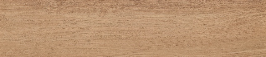 Плитка Напольная Maloe Beige 21,5х98,5