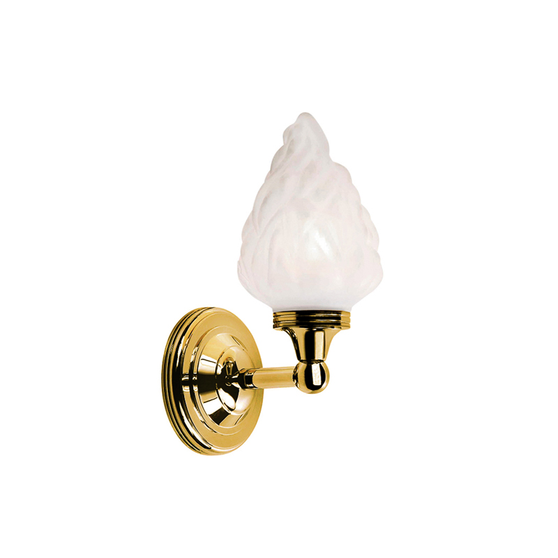 Бра Elstead Lighting Austen BATH/AUSTEN3 PB