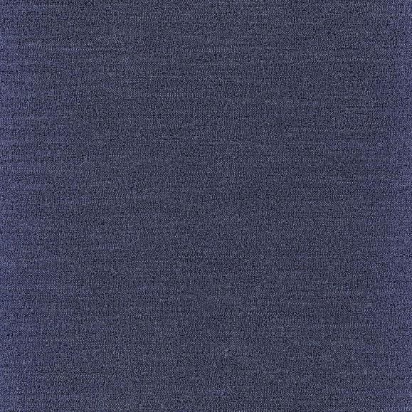 Обои Casamance 74452754 Plumetis