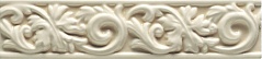 VO200 Бордюр ESSENZE Voluta Primula 6х26