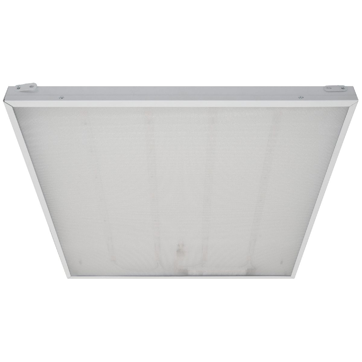 Светодиодная панель Uniel ULP-6060-36W/4000К IP40 GRILYATO WHITE UL-00011833