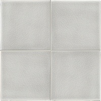 Керамическая плитка ESSENZE PLUS Argento Cr. 13x13