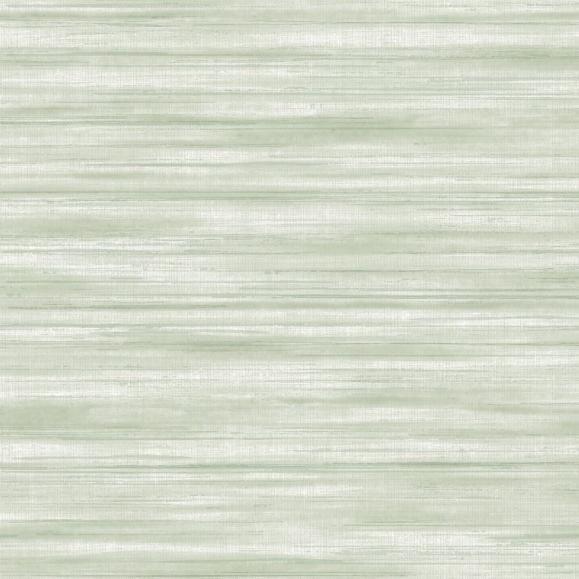 Обои York GT4561 Brushed Linen Green
