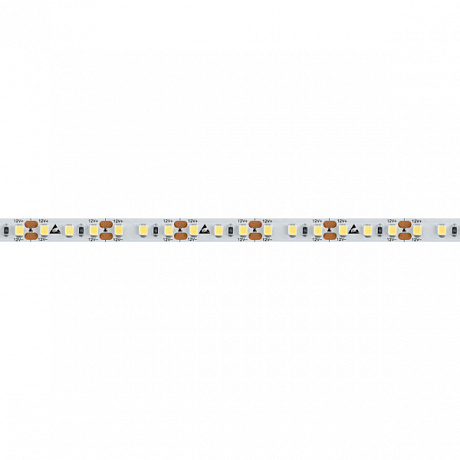 Светодиодная лента Arlight 14,4W/m 120LED/m 2835SMD дневной белый 5M 024339(2)