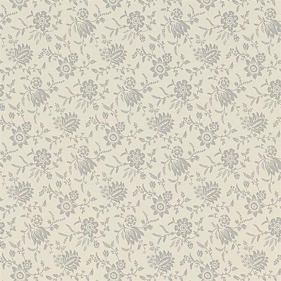 Обои Ralph Lauren PRL5021/03 Scrimshaw Floral Oapstone