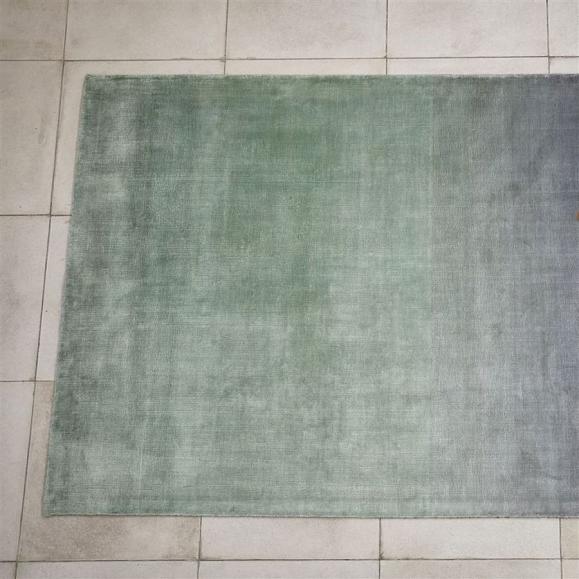 Ковер Designers Guild RUGDG0633 Savoie Ocean 260 x 160 см