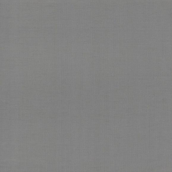 Обои York DD3775 Gossamer Woven Silver/Blue