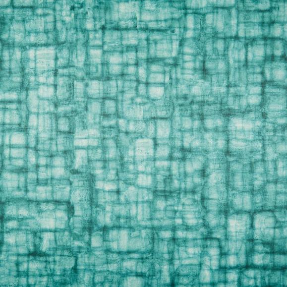 Обои Nobilis STN41 Shibori