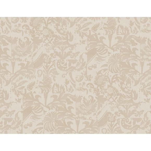 Обои Rubelli 23049-003 Silkglass wall Pietra