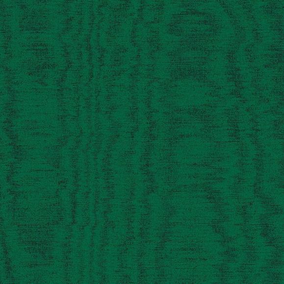 Обои Armani Casa GA69634 Elba