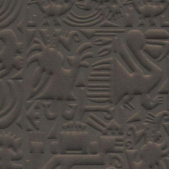 Обои Arte 23904 Graphite Chimu