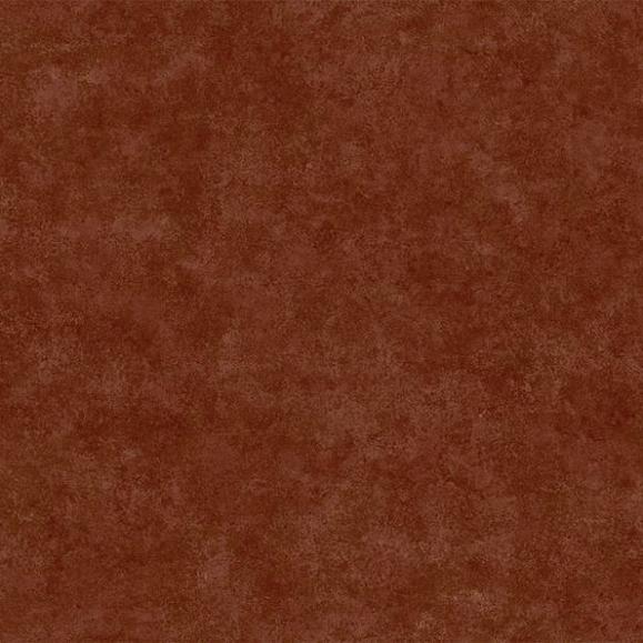 Обои текстильные Casamance 71880929 коллекции Impulsion