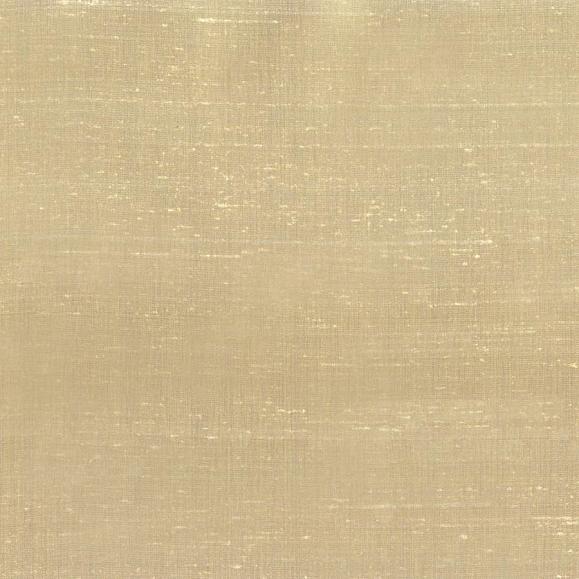 Обои Armani Casa GA9 4741 Seta Fiammata