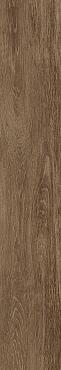 Керамогранит New Wood темно-бежевый 19,8х119,8